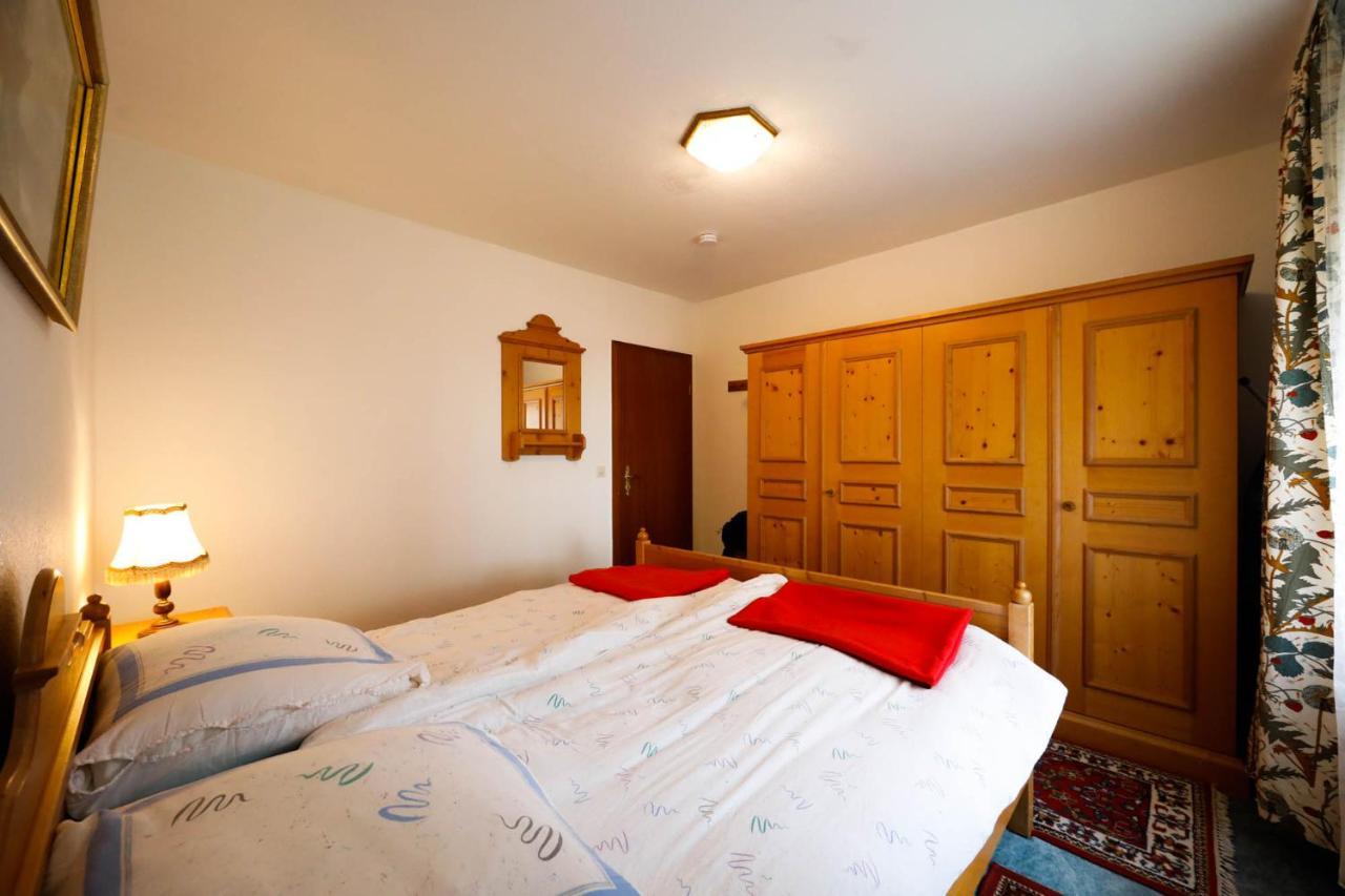 Ferienwohnung Momo Braunlage Kültér fotó
